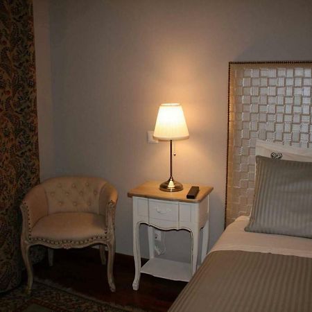 בית הארחה מסאו פריו 	Casa No Douro מראה חיצוני תמונה